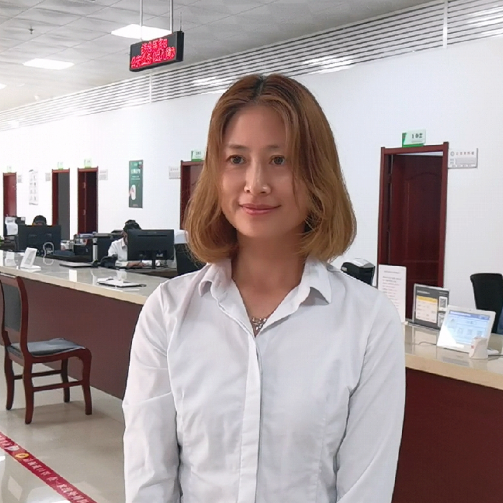 截图录屏_选择区域_20220825172757.png 图片