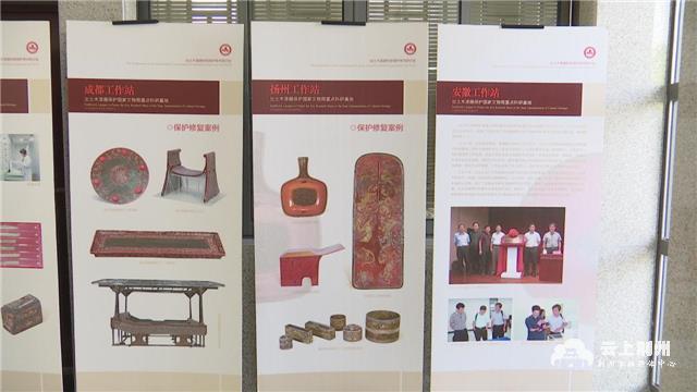 local6dc64d55264f4539bacac12087a390d9