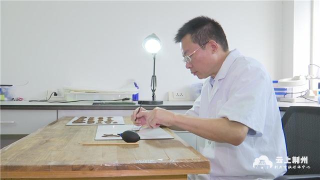 locald4b35067264b47e7b0f3658531326c8d