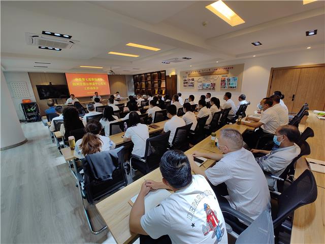 locale4d49e0697924f119db28bc6f62c013e