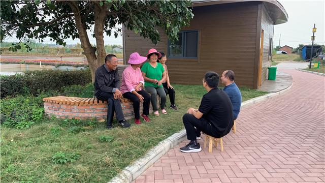 无效路径