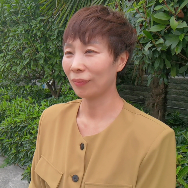 截图录屏_选择区域_20220922103741.png 图片