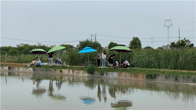 无效路径