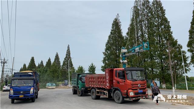 无效路径