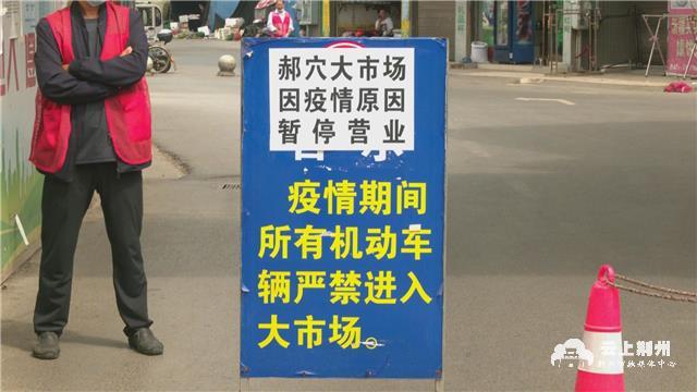 local1e75332ef61f4ea784ee58dc6ce9e6f3