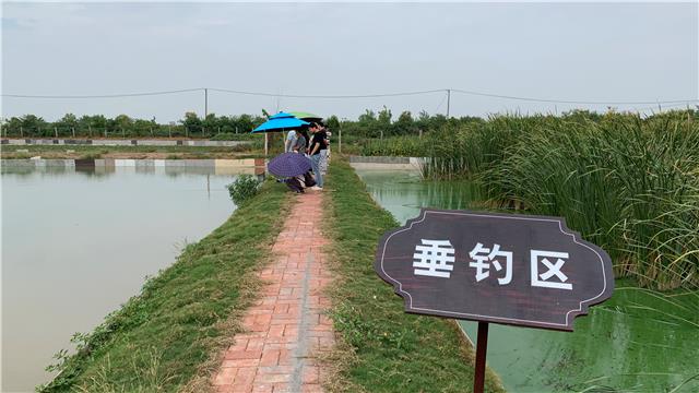无效路径