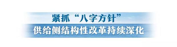 登高望远，习近平领航中国经济巨轮破浪前行