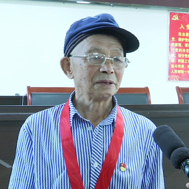 11.jpg 图片