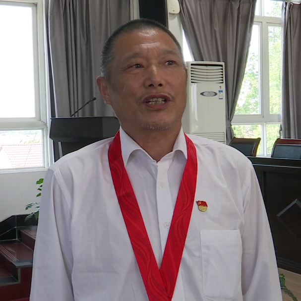 13.jpg 图片