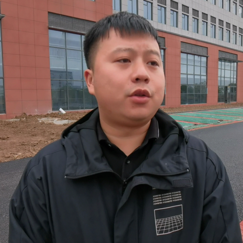 截图录屏_选择区域_20221025160719.png 图片