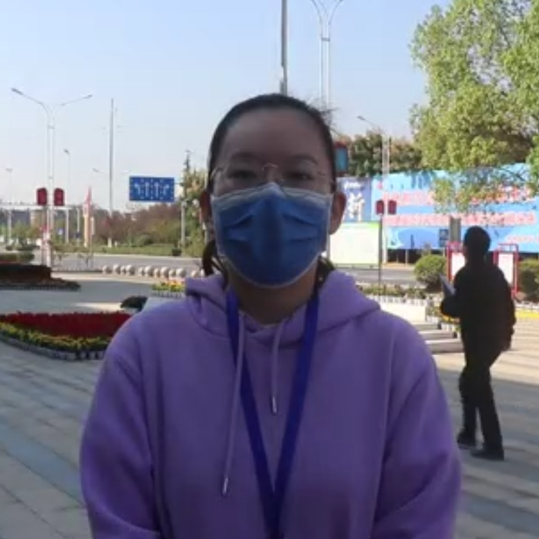 QQ截图20221012160414.png 图片