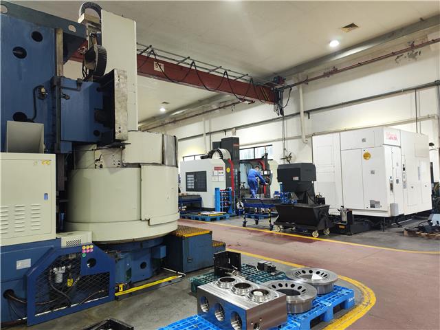 local6b7ee6ff4df1487ca1ab822c384a5589