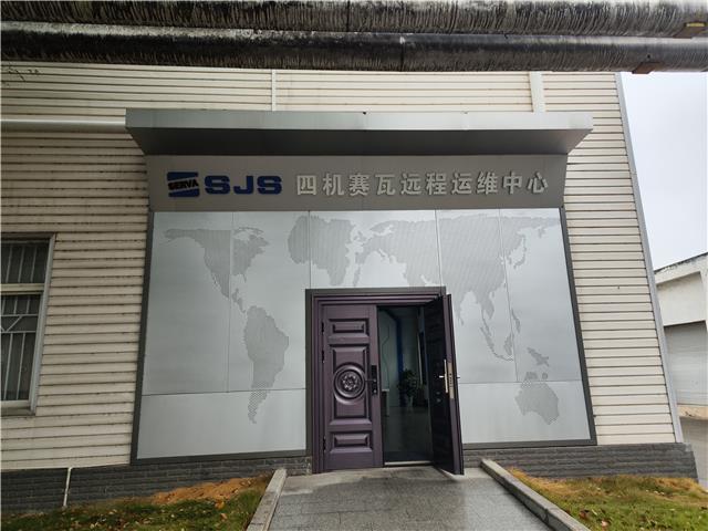 local794ab2a22f9f4415ba2399b1bb805254