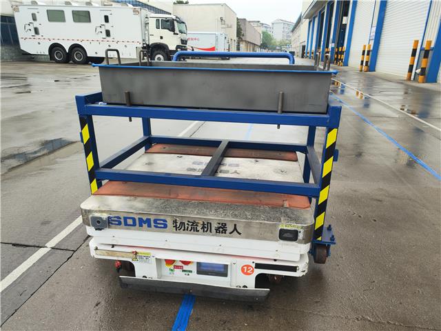 local727eb2f6789249e1a1b2d03db11747f4