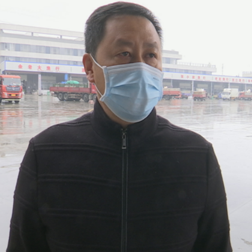 QQ截图20221009145926.png 图片