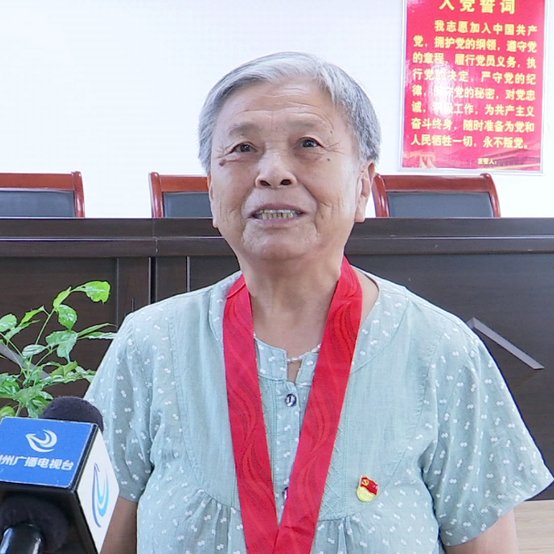 12.jpg 图片