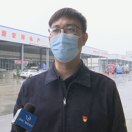 QQ截图20221009150528.png 图片