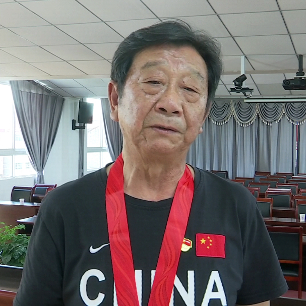15.jpg 图片