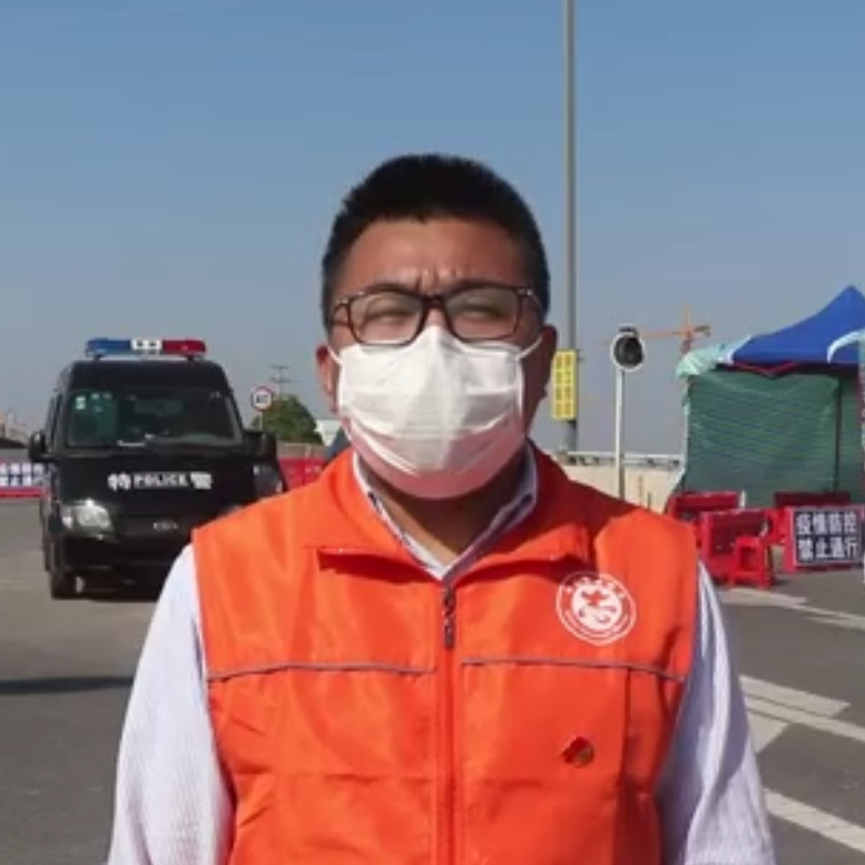 QQ截图20221012154417.png 图片