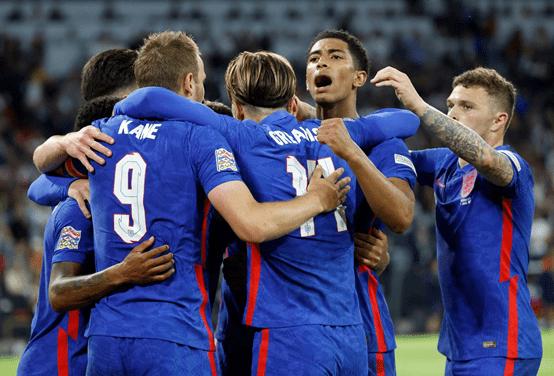 locale1b322cbb48441dcb297b9b1bfa14cca