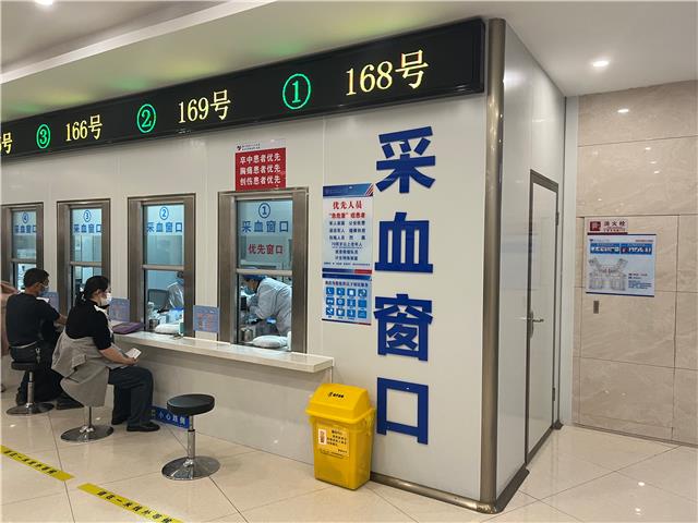 locale2a458ccb02f4de0bf57a056f2814581