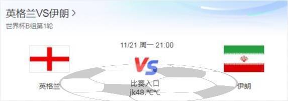 local6407a7c9a34f4727a8c45bd4ae5ca26f