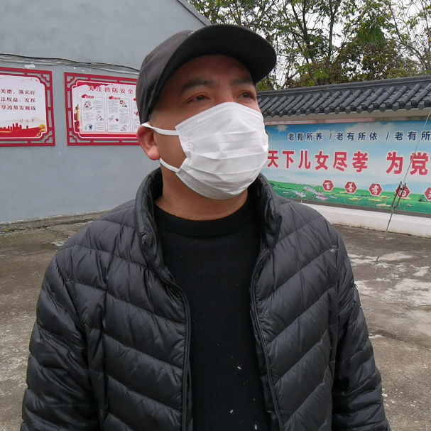 QQ图片20221130162706.jpg 图片