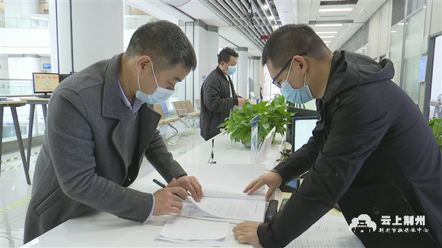 localb821a81864a243b98037822b77e3028c