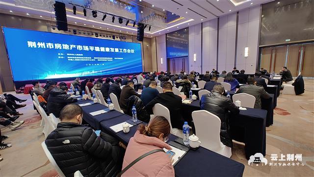 local47b51ca8cec741ae8271170dec25efaa