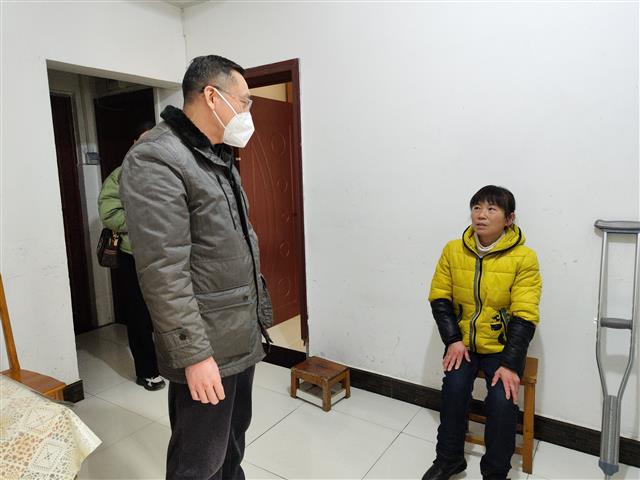 locald4150d7dae92417aa1a8952735dba650