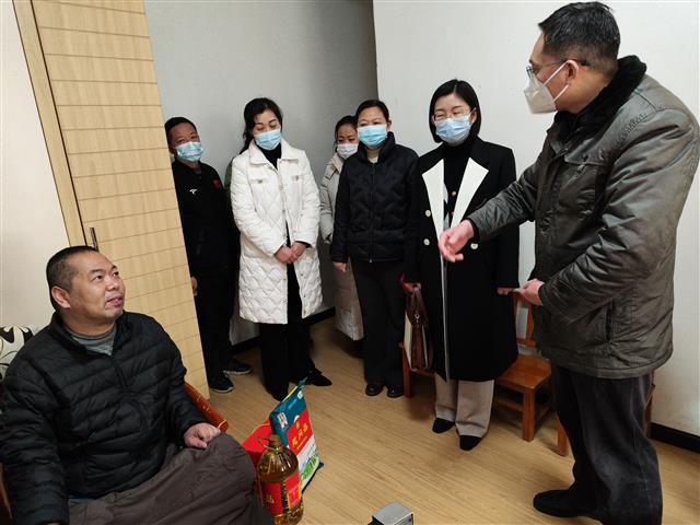 local3d5505cce3144455bfd695305bb0379f