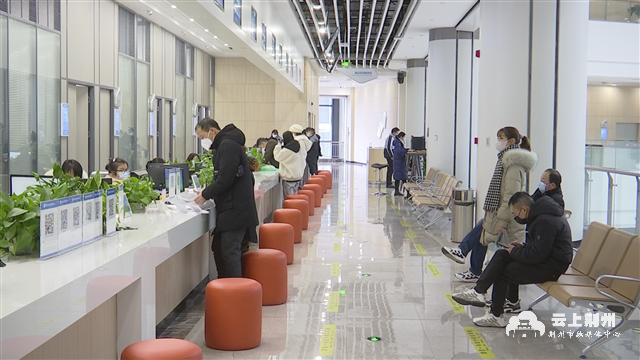 local60a9e11a4d9d4ae5bf407017c2ce969a