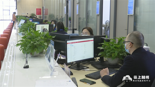 local21737b51a16c454eb4e3c7d8de082699