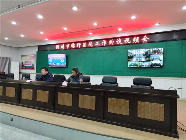 local08ddddad55884053bf56e4c22fd21e5b