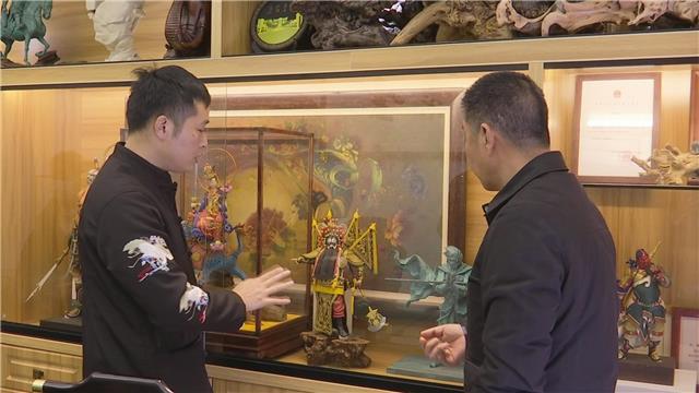 local3991e83fd92f4fa4858265ff5dd8a8da