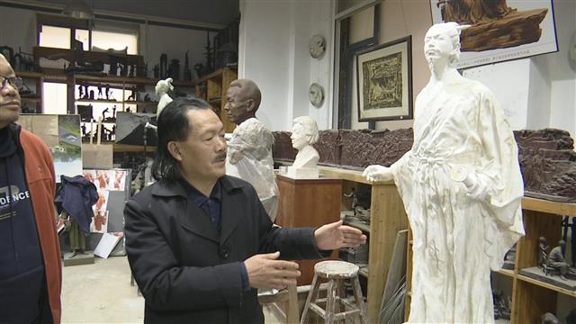 local86928c4c0ce14de084820cdb68c99975