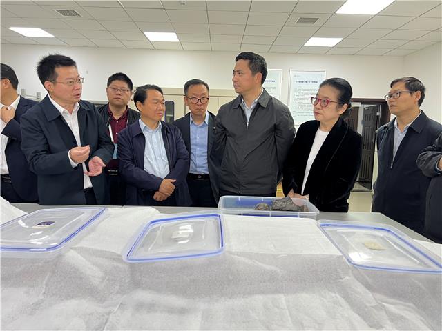 localf74dfe6888e94cfb84321d5ed30c4b56