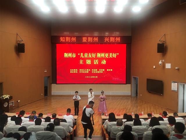 local747129c5fa334ffd86d143aa6da66b9f