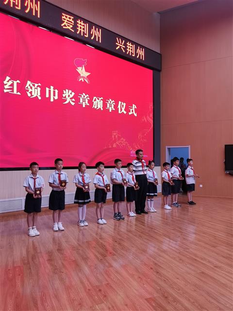 local70e638dcde7a431f904a925c50a4180d