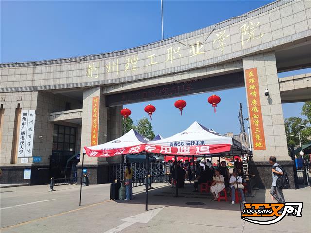 local0a82e7b749dc4e0789899a1d540b694d