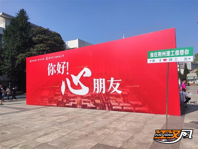 local1cd2d0159b8840b7bb35eb58cd90b8ec