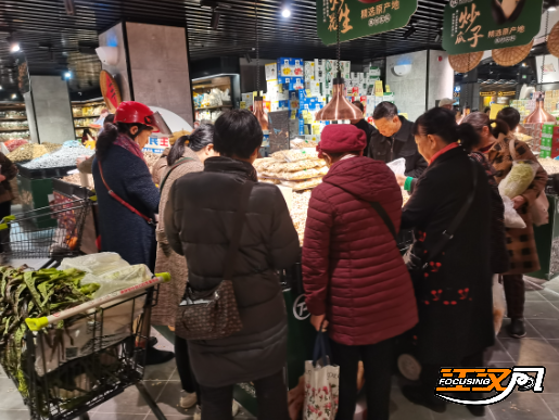 正在上传...