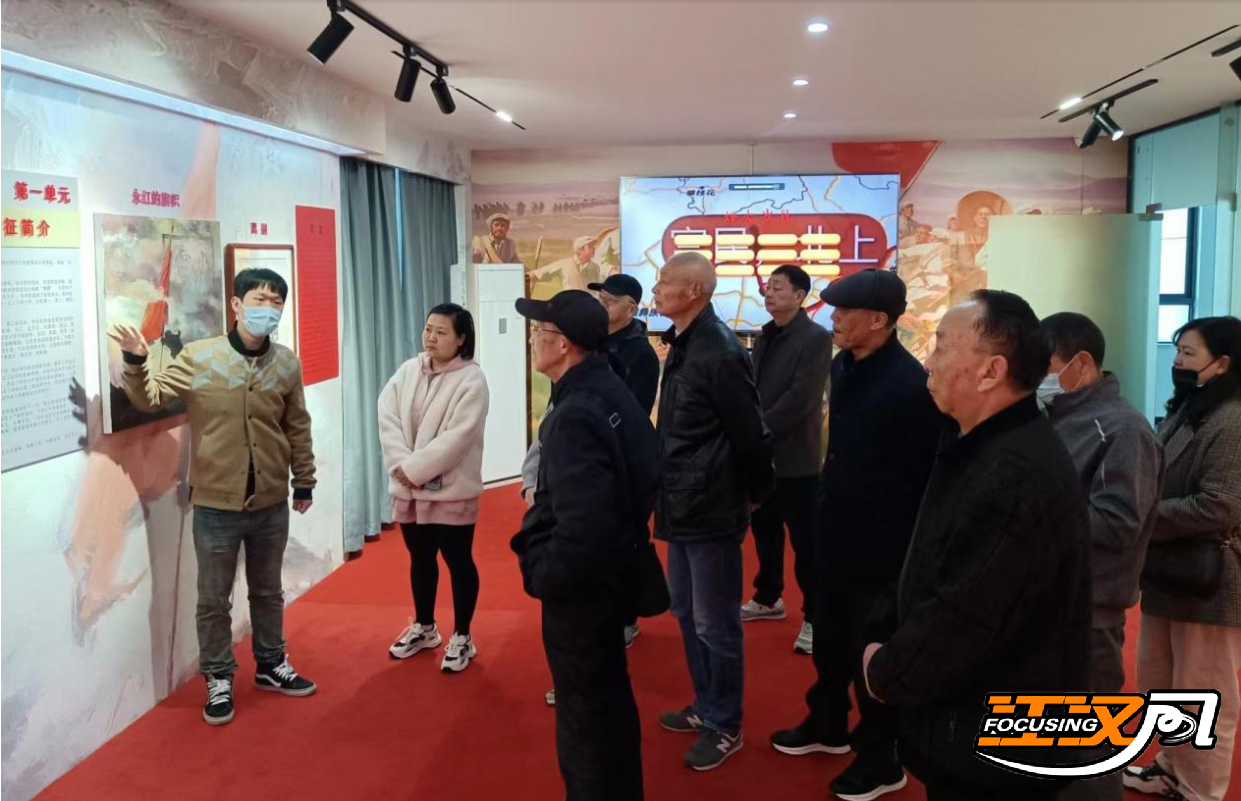 正在上传...