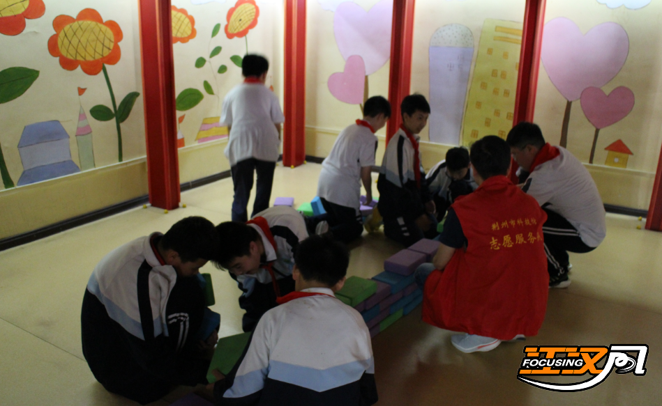 正在上传...