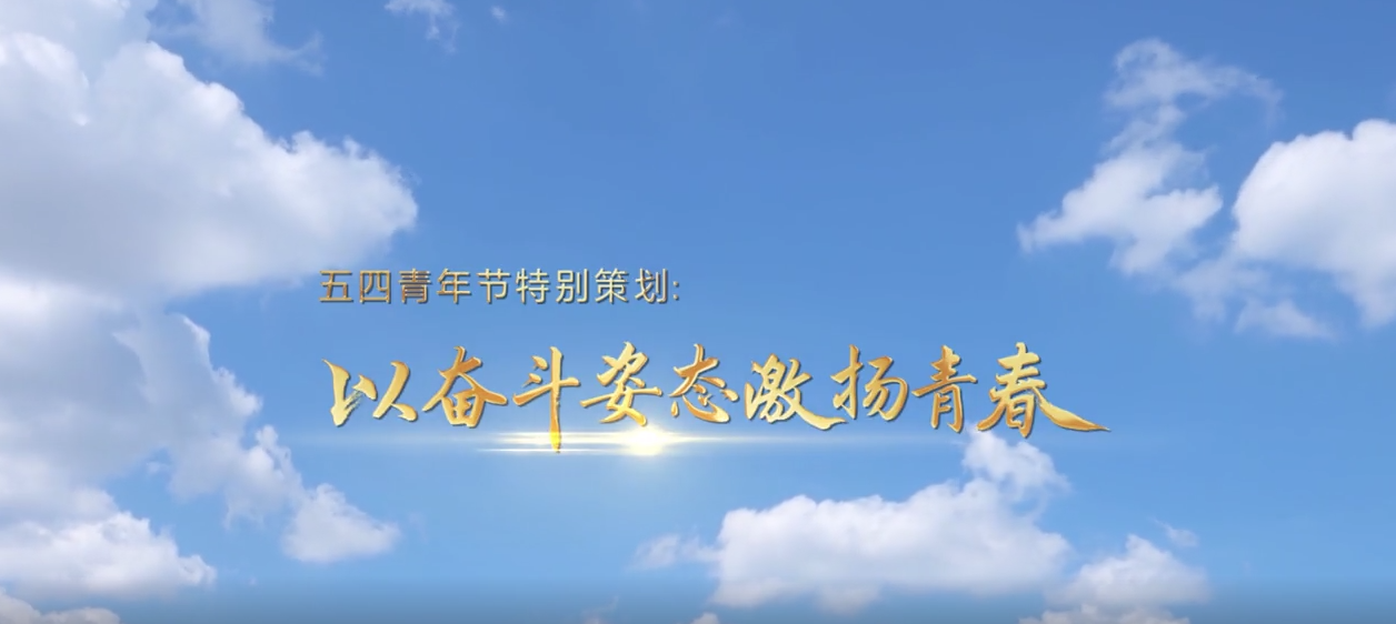 正在上传...