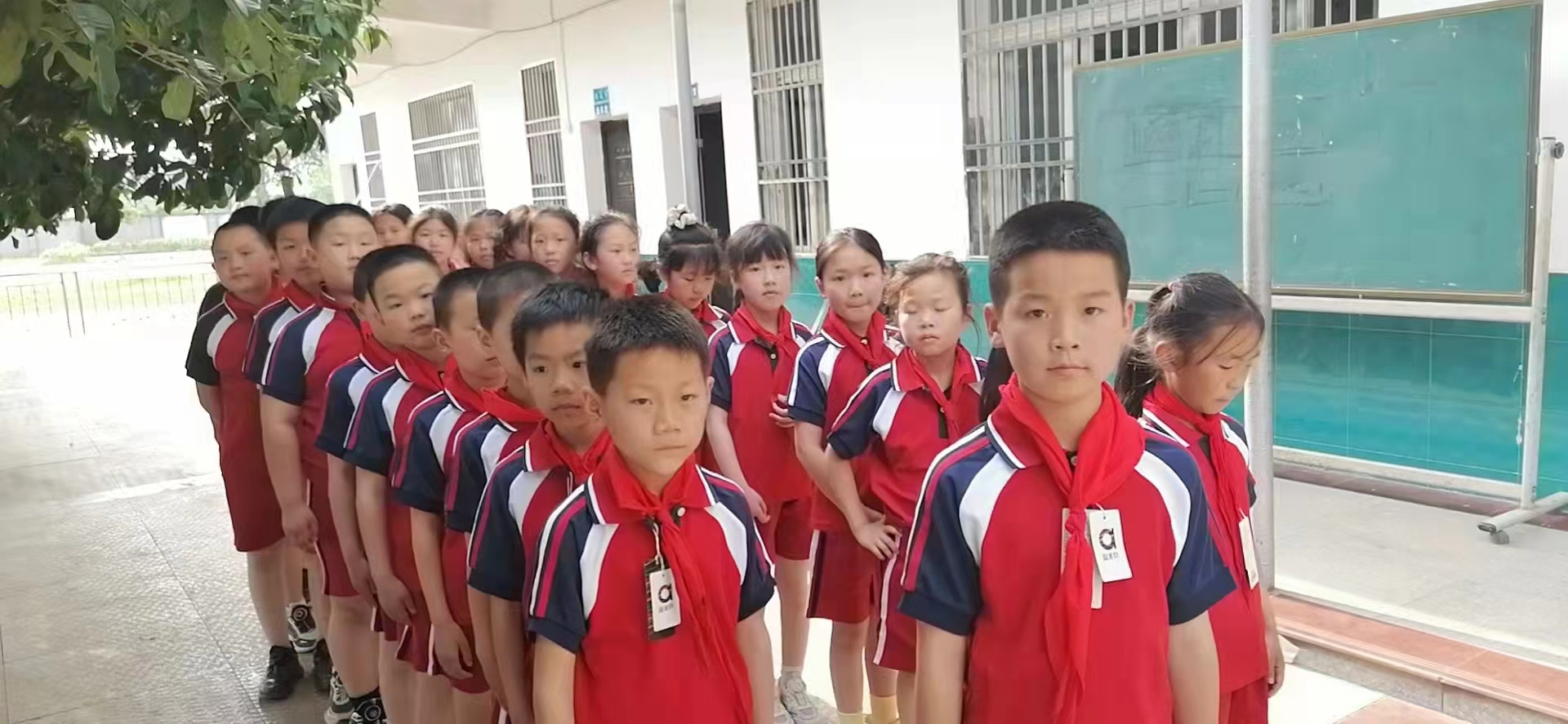 正在上传...