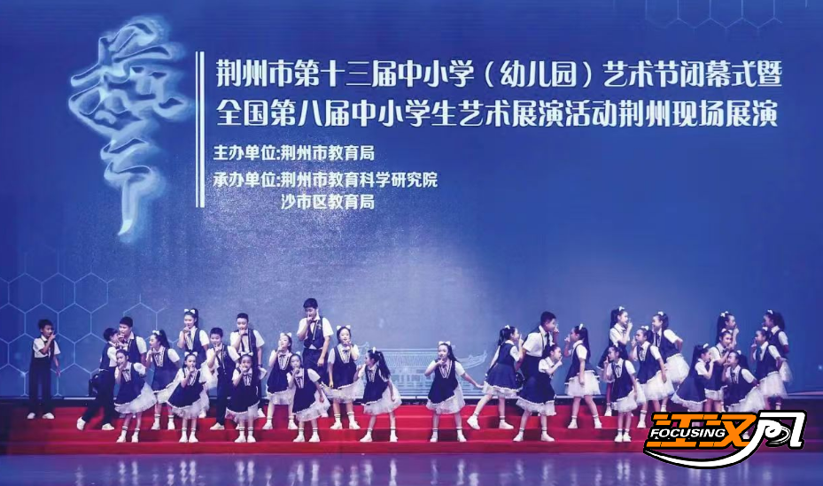 正在上传...