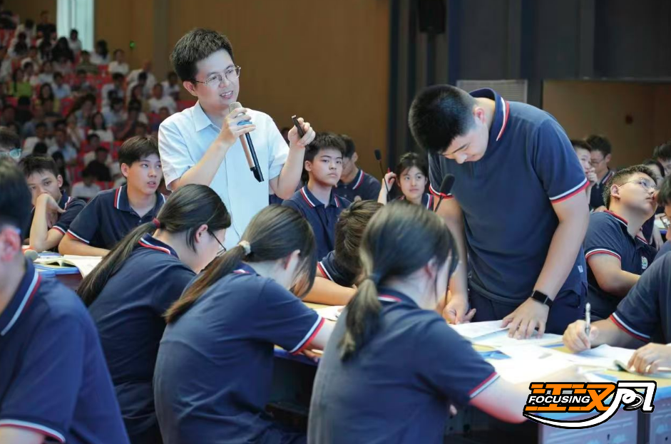 正在上传...