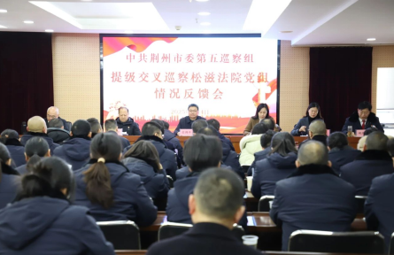 正在上传...