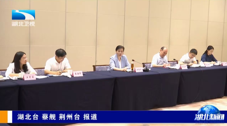 正在上传...